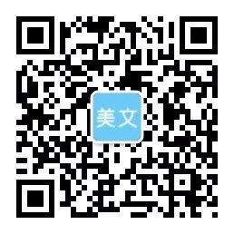 维多利亚平台登录入口,维多利亚官方客户端
